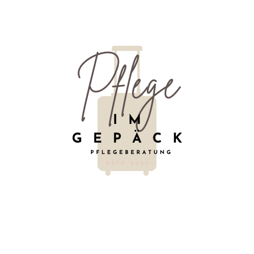 simple modern minimalist circle design studio logo